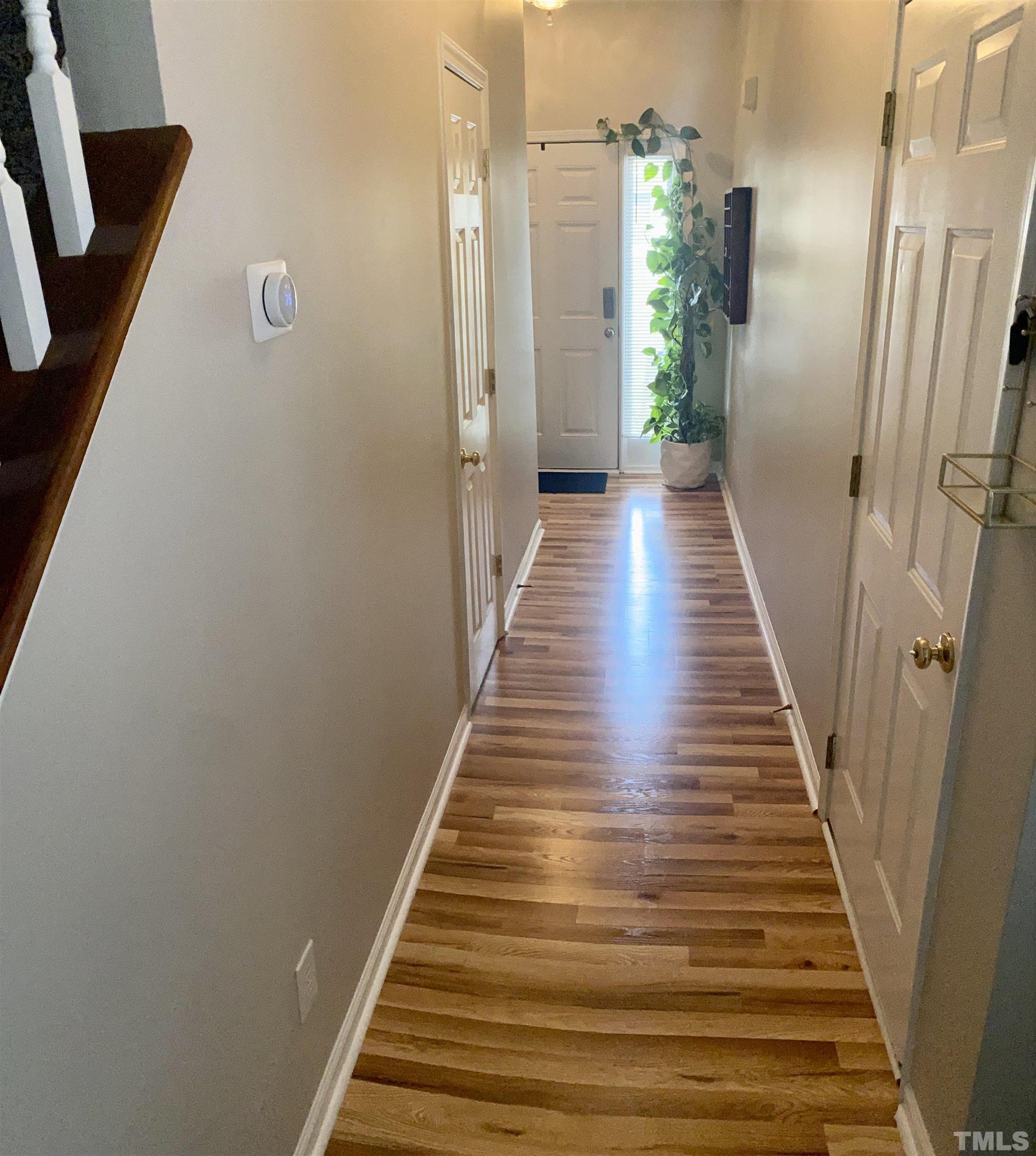 3045 Winding Waters Way Raleigh, NC 27614 - Photo 2 of 28 Gallery Image 2