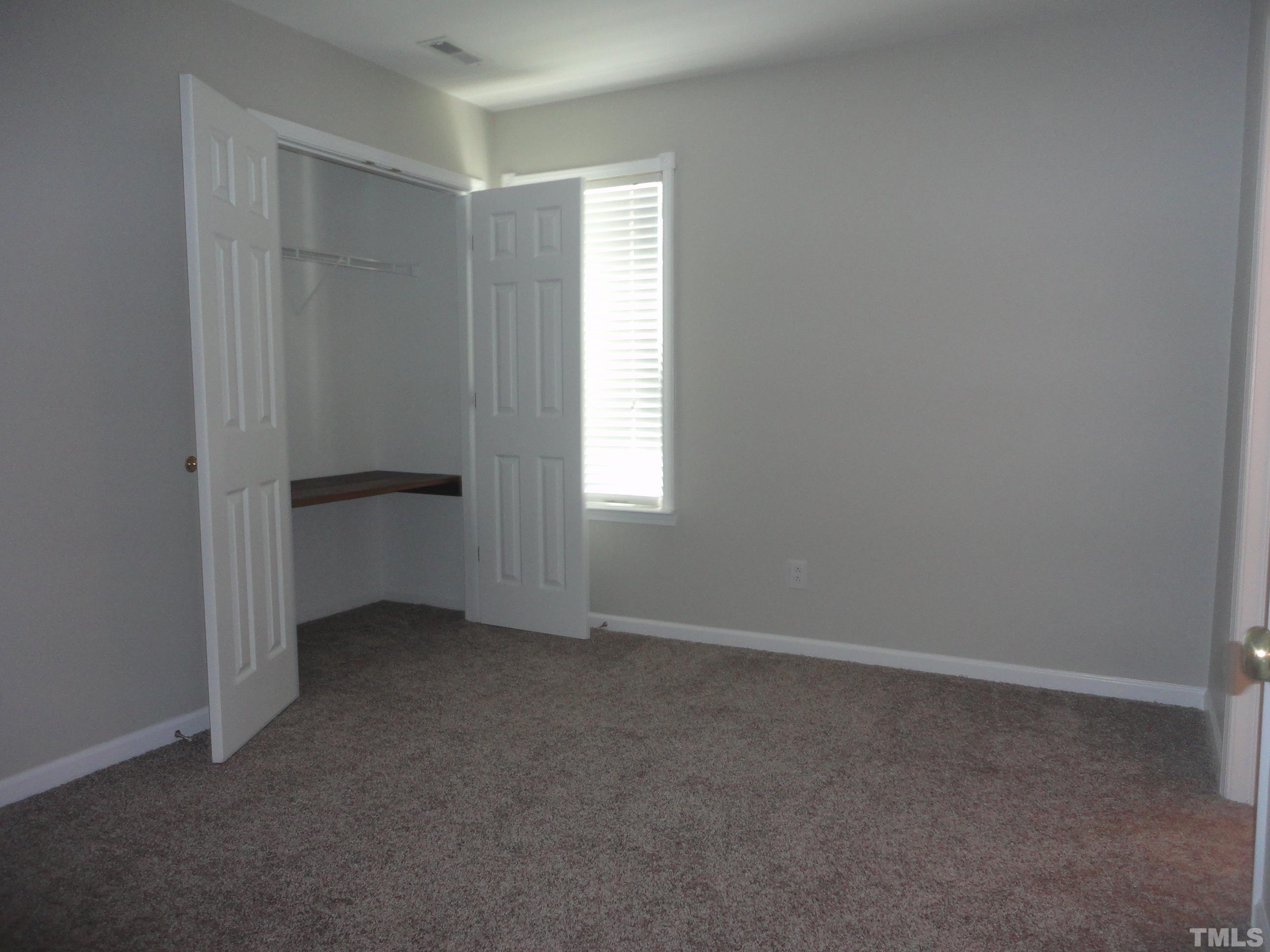 3045 Winding Waters Way Raleigh, NC 27614 - Photo 28 of 28 Gallery Image 28