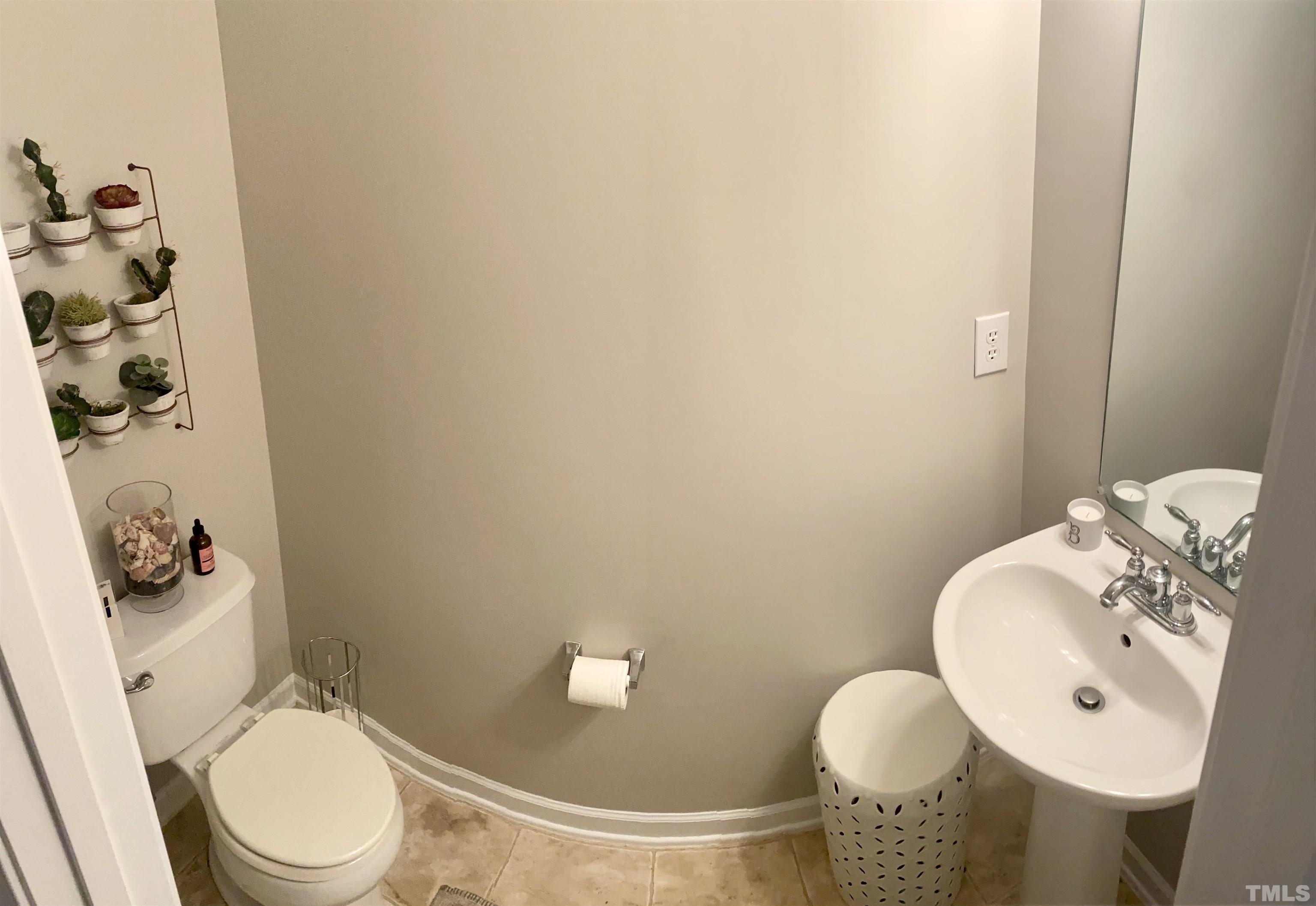3045 Winding Waters Way Raleigh, NC 27614 - Photo 10 of 28 Gallery Image 10