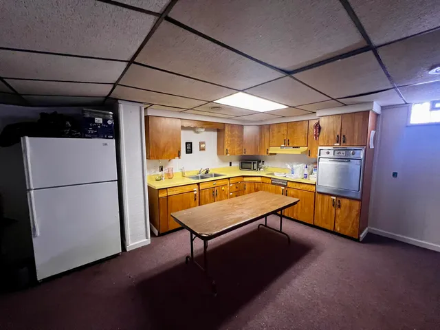 $150,000 | 526 Fairyland Avenue, Jackson, MI 49201