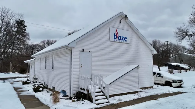 $150,000 | 526 Fairyland Avenue, Jackson, MI 49201