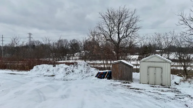 $150,000 | 526 Fairyland Avenue, Jackson, MI 49201