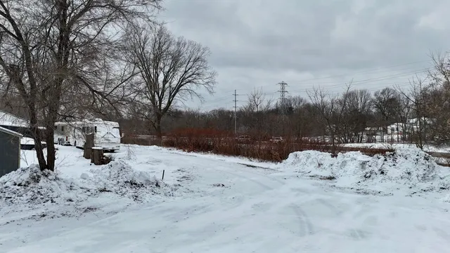 $150,000 | 526 Fairyland Avenue, Jackson, MI 49201