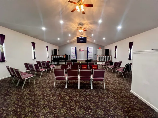 $150,000 | 526 Fairyland Avenue, Jackson, MI 49201