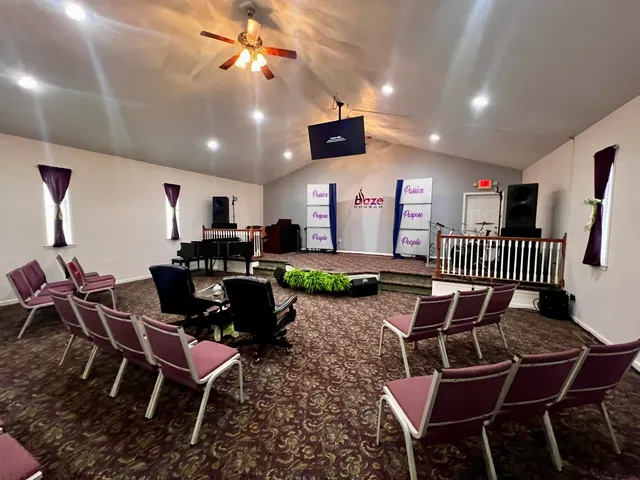 $150,000 | 526 Fairyland Avenue, Jackson, MI 49201