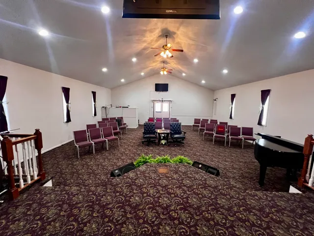 $150,000 | 526 Fairyland Avenue, Jackson, MI 49201