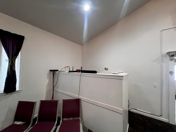 $145,000 | 526 Fairyland Avenue, Jackson, MI 49201