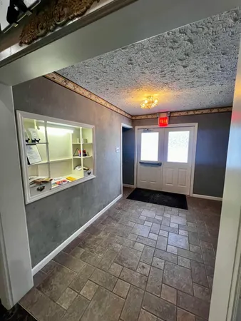 $145,000 | 526 Fairyland Avenue, Jackson, MI 49201