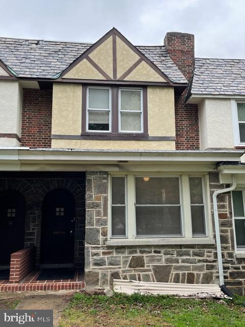 6316 Frederick Road, Unit 1 Baltimore, MD 21228 - Photo 1 of 16 Gallery Image 1