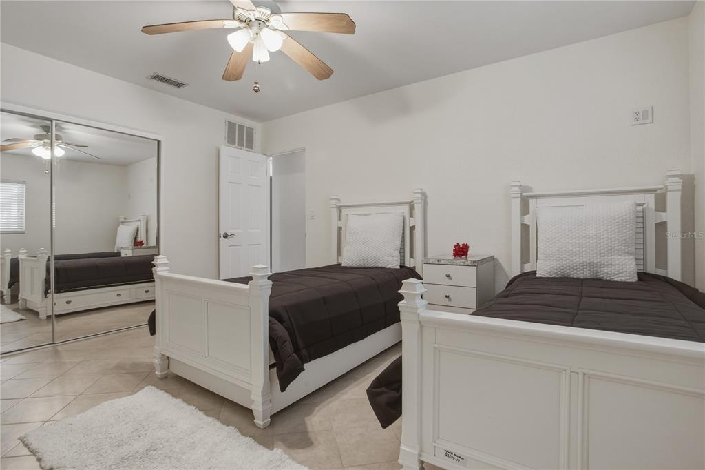 324 173rd Avenue North Redington Beach, FL 33708 - Photo 41 of 73