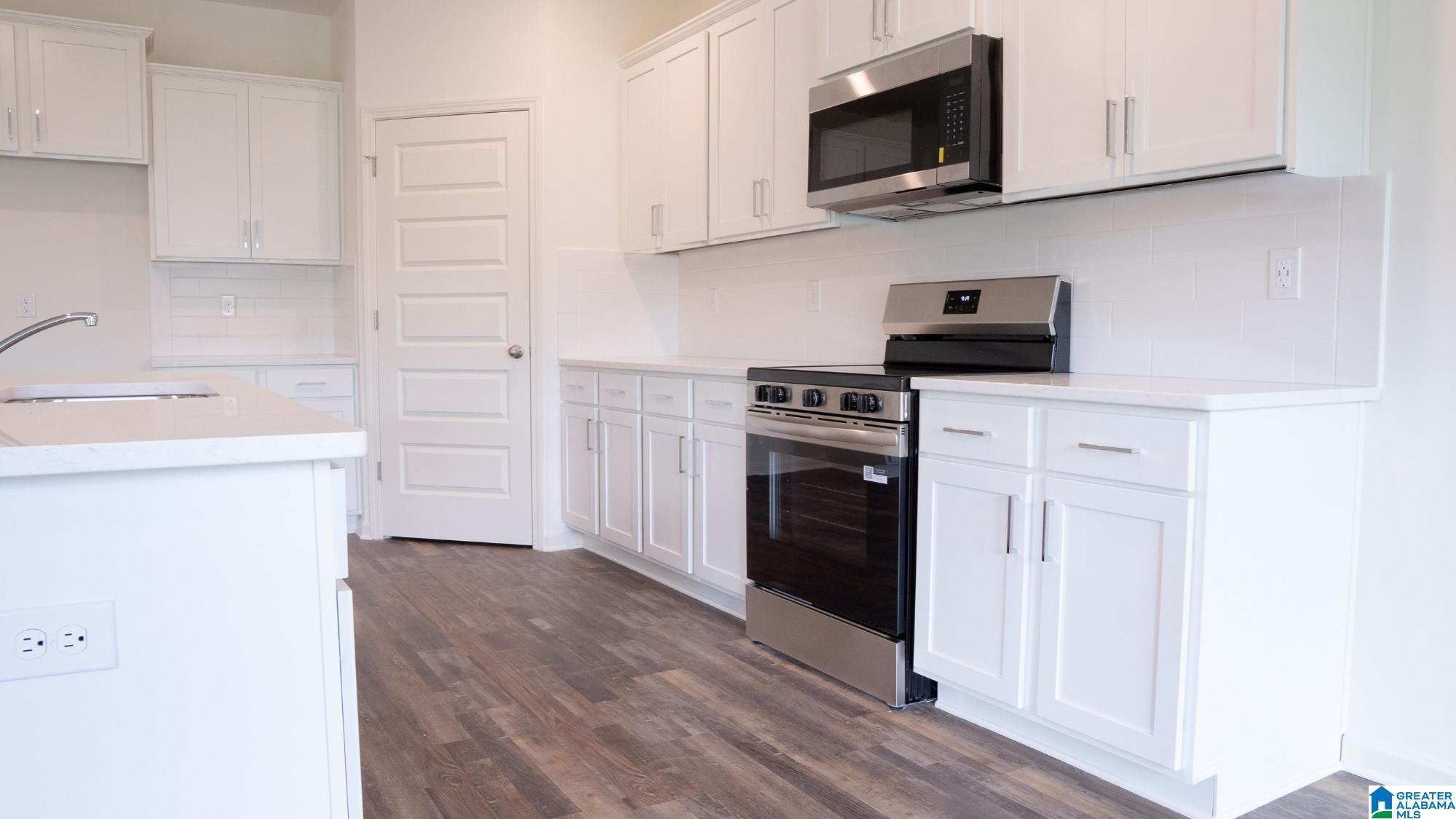 602 Fish Camp Road Chelsea, AL 35043 - Photo 20 of 39