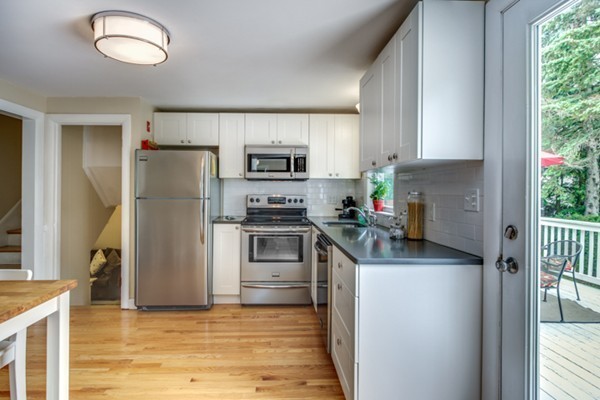 85 Brook Farm Road Boston, MA 02132 - Photo 10 of 30 Gallery Image 10