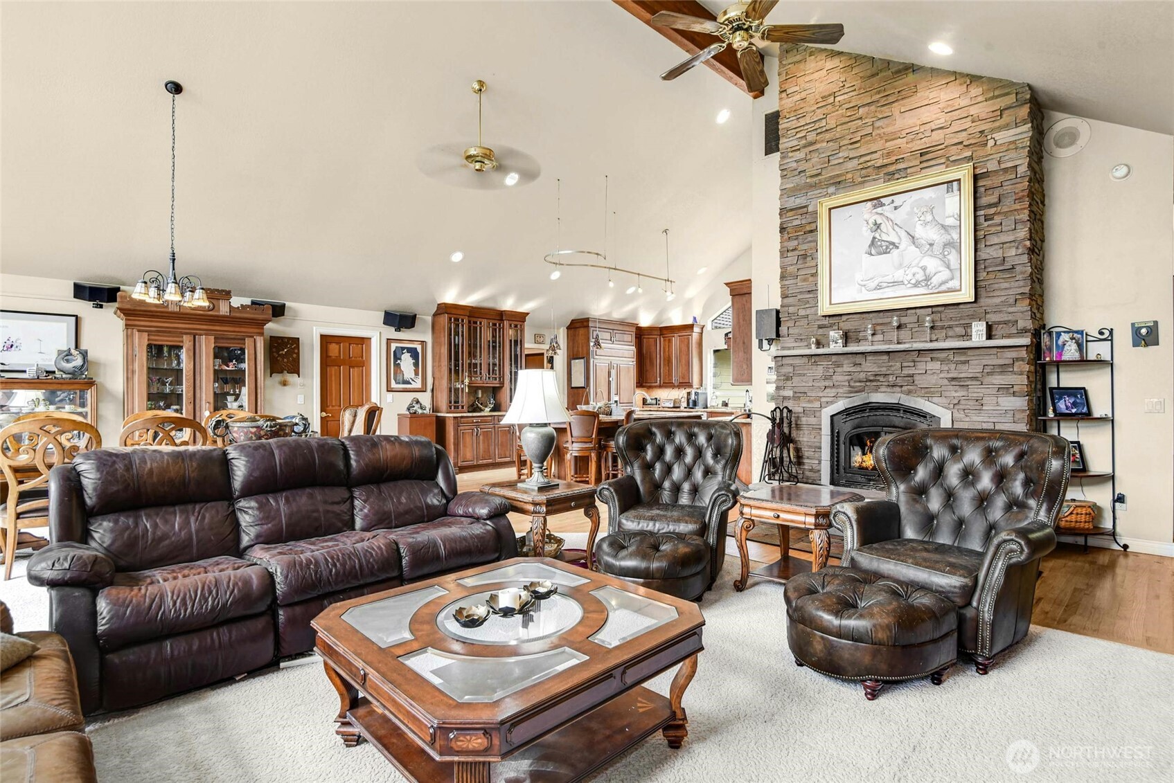 3188 Hinkley Road Southeast Port Orchard, WA 98366 - Photo 12 of 40