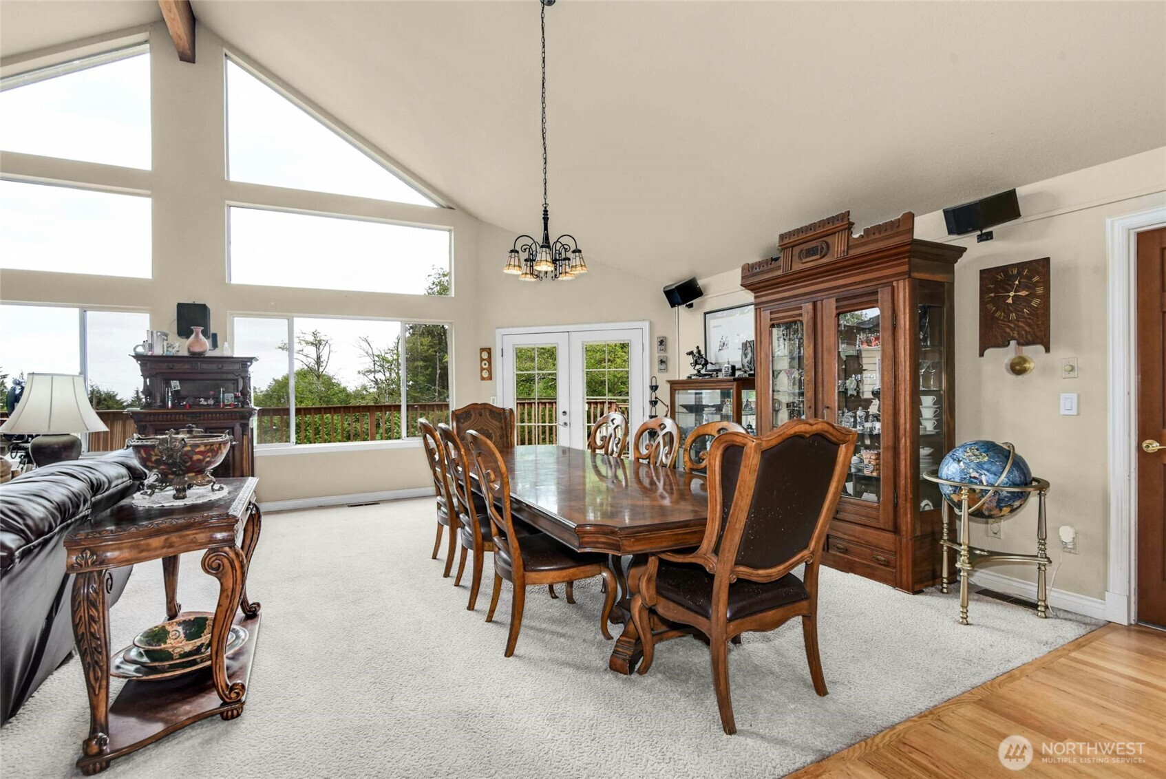 3188 Hinkley Road Southeast Port Orchard, WA 98366 - Photo 13 of 40