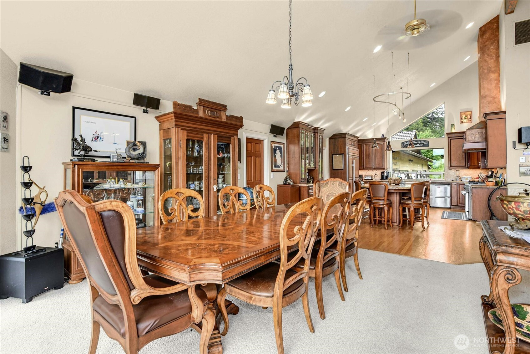 3188 Hinkley Road Southeast Port Orchard, WA 98366 - Photo 15 of 40