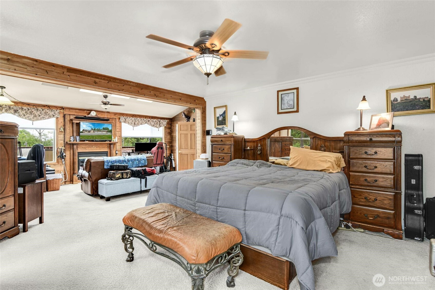 3188 Hinkley Road Southeast Port Orchard, WA 98366 - Photo 19 of 40