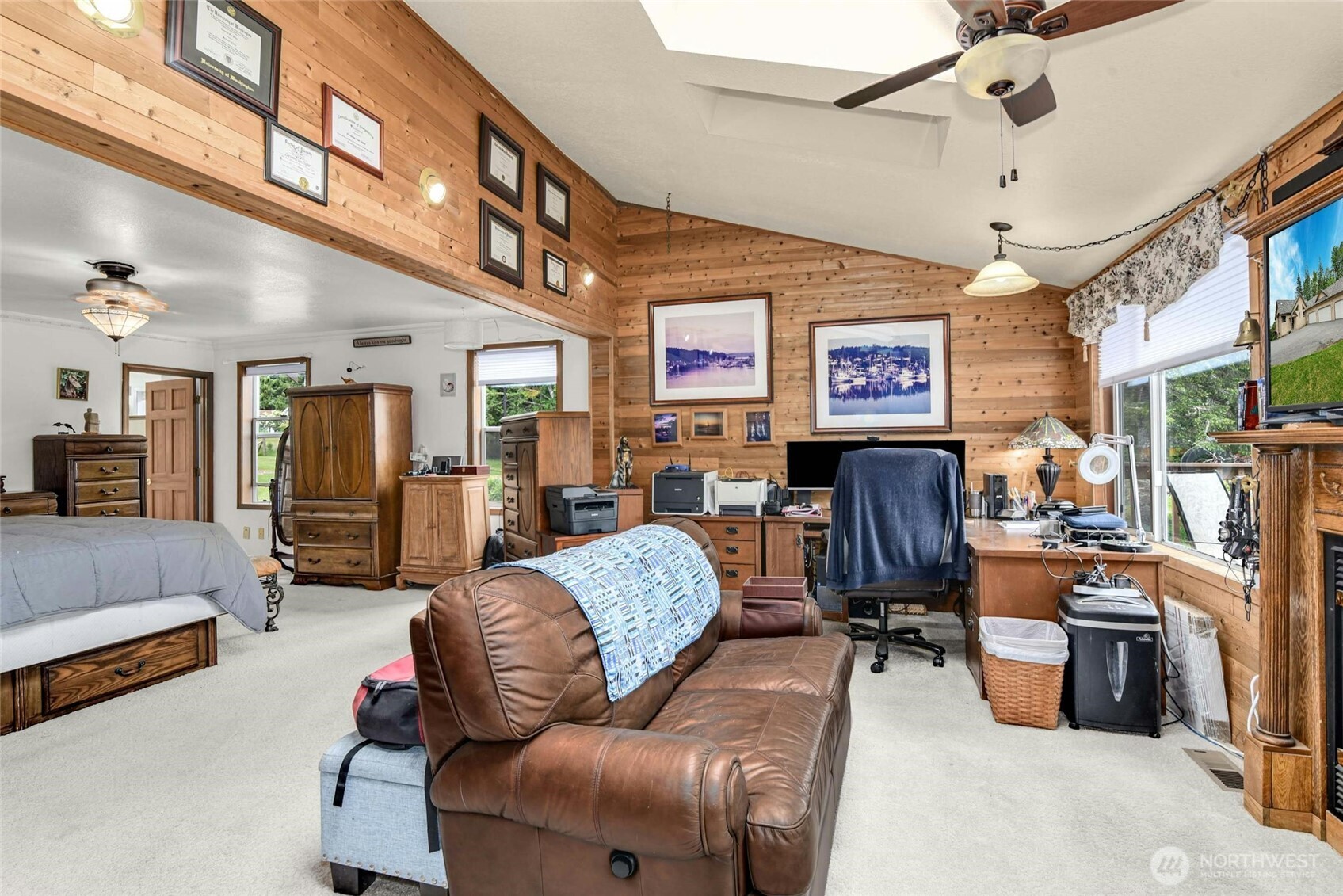 3188 Hinkley Road Southeast Port Orchard, WA 98366 - Photo 20 of 40