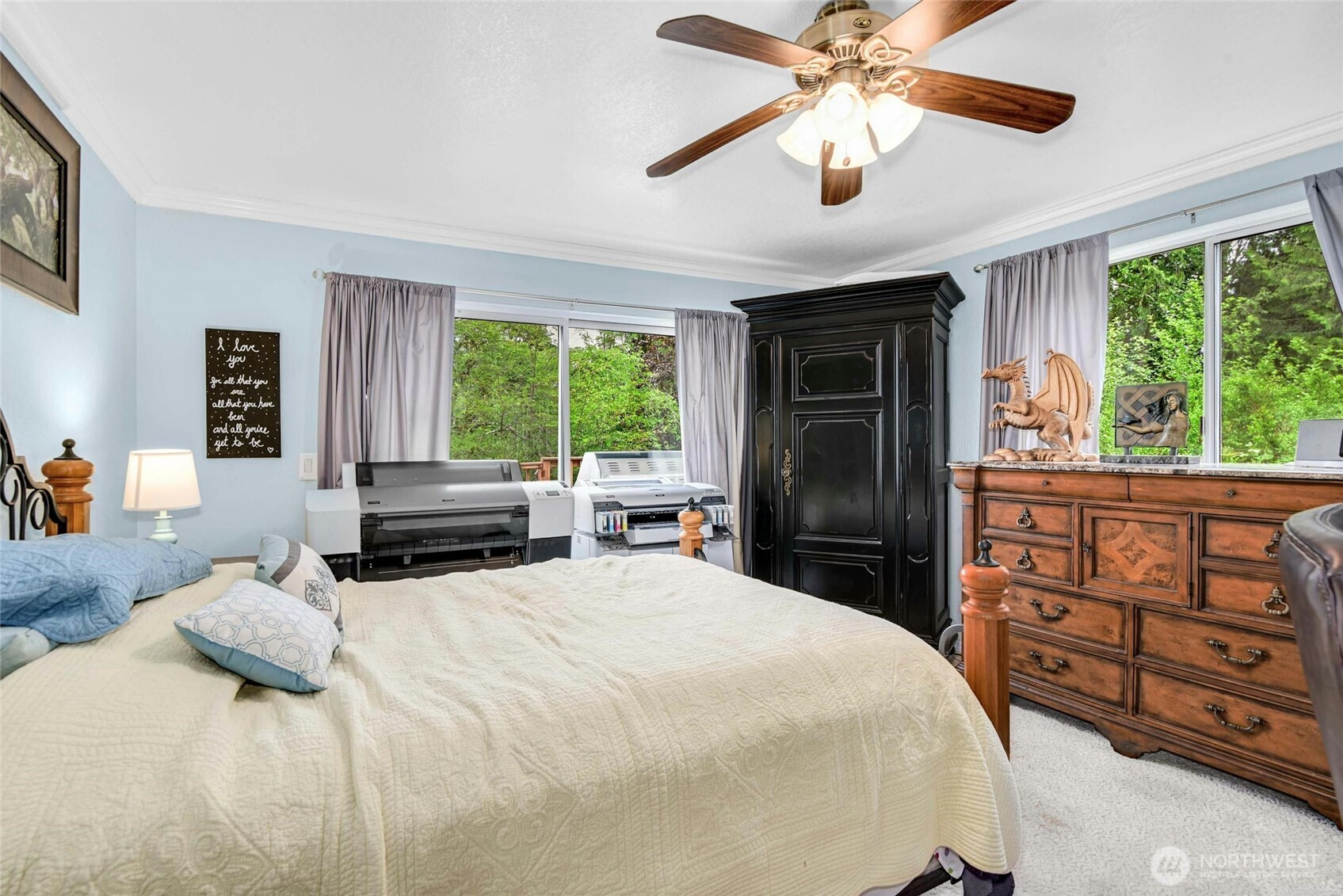 3188 Hinkley Road Southeast Port Orchard, WA 98366 - Photo 23 of 40