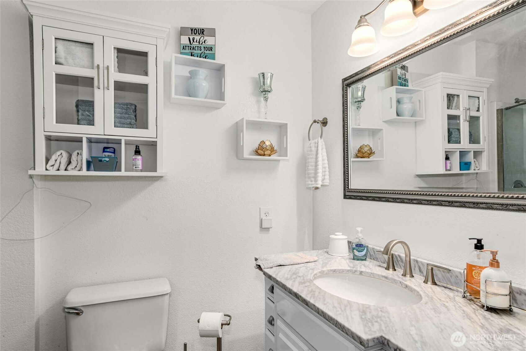 3188 Hinkley Road Southeast Port Orchard, WA 98366 - Photo 24 of 40