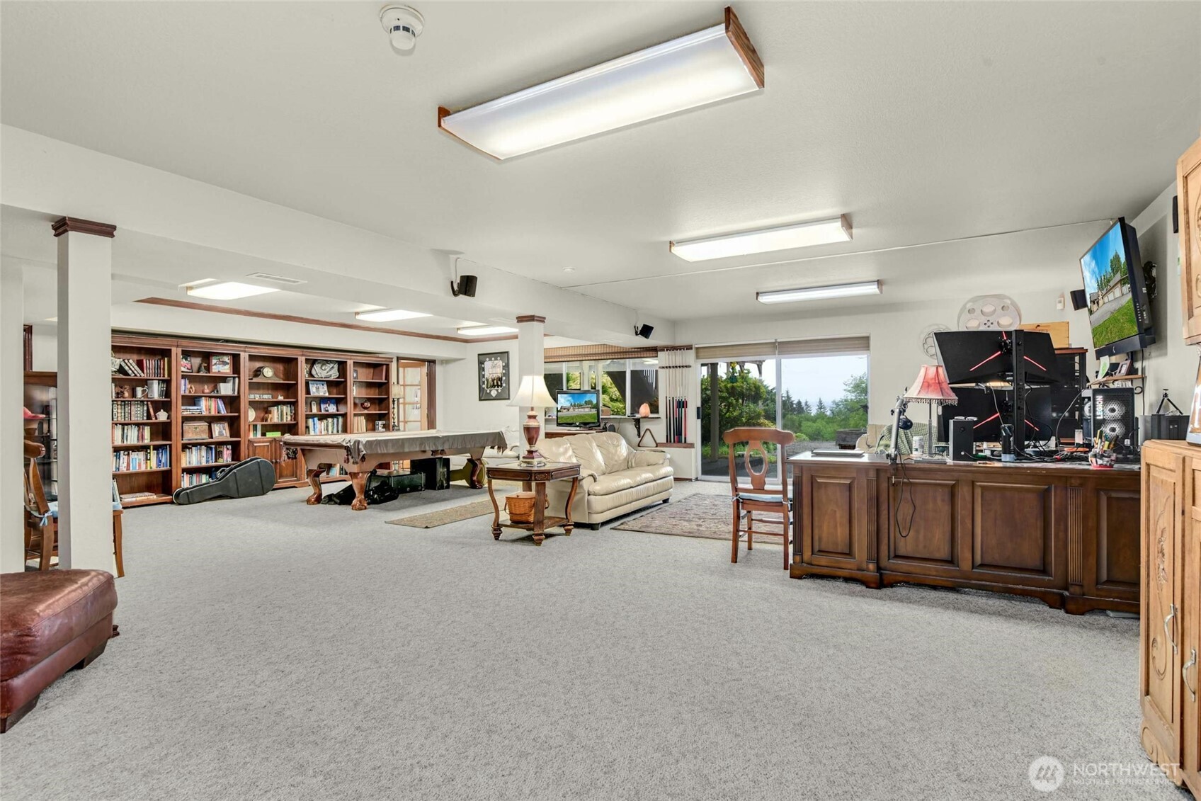 3188 Hinkley Road Southeast Port Orchard, WA 98366 - Photo 25 of 40