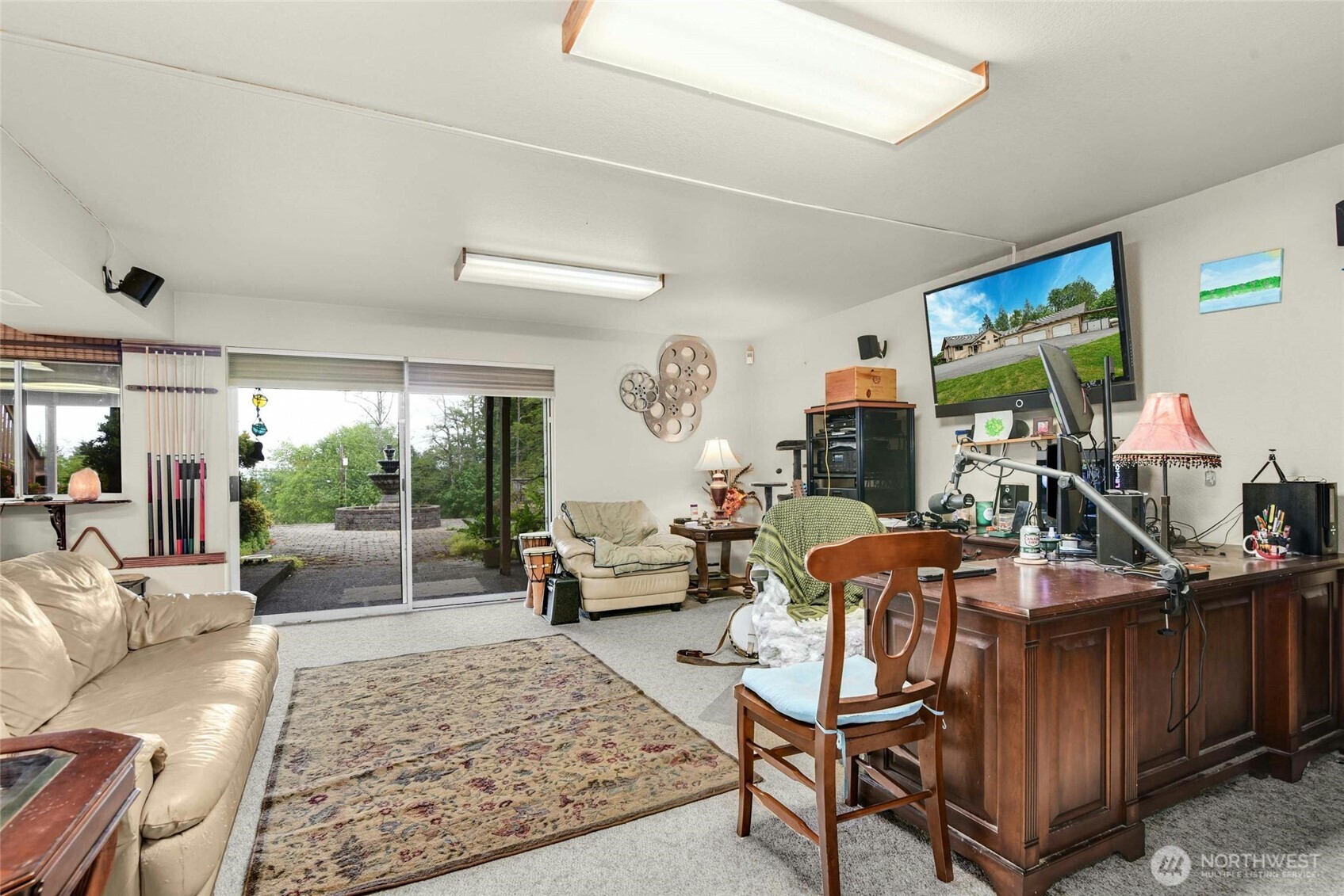 3188 Hinkley Road Southeast Port Orchard, WA 98366 - Photo 26 of 40