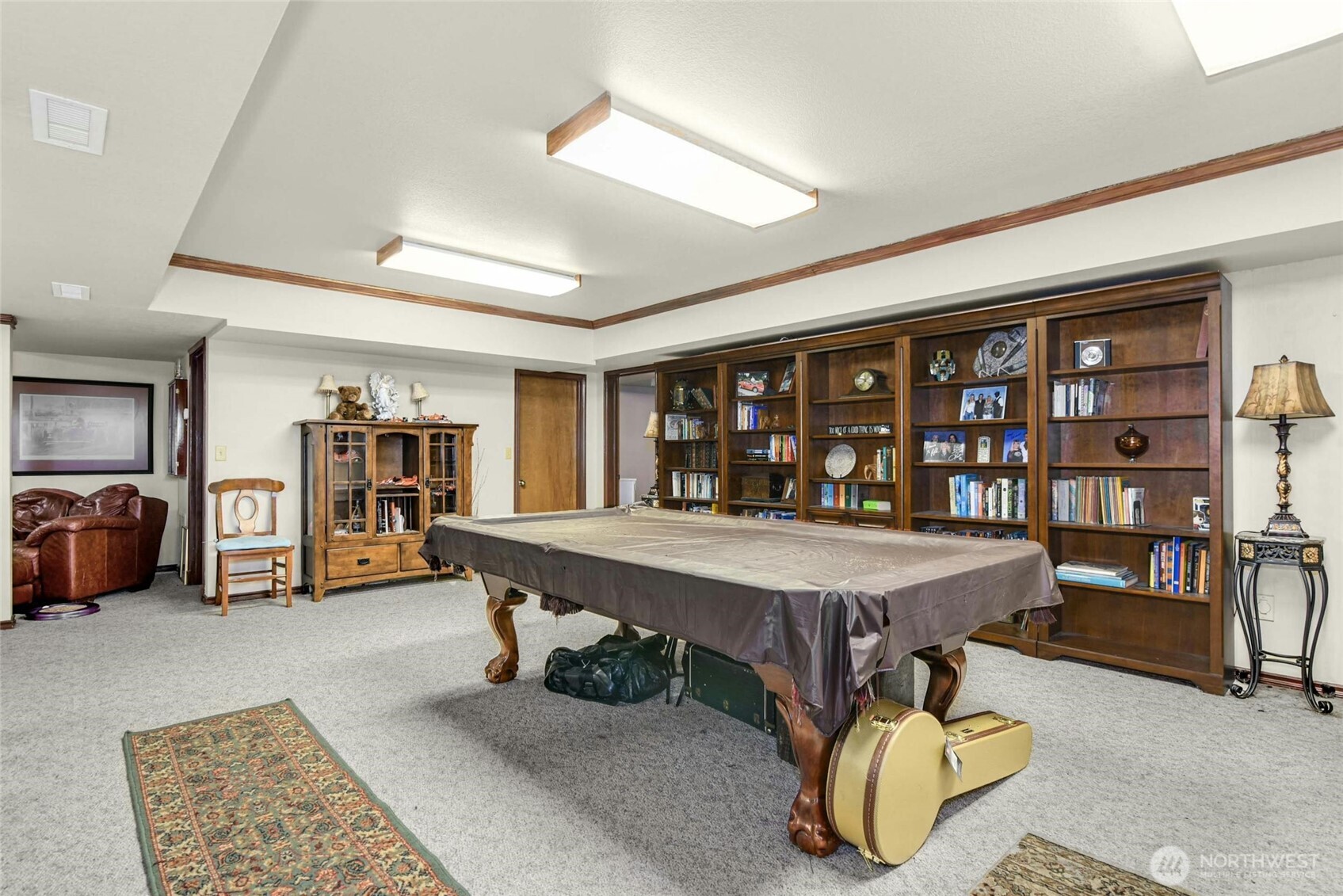 3188 Hinkley Road Southeast Port Orchard, WA 98366 - Photo 27 of 40