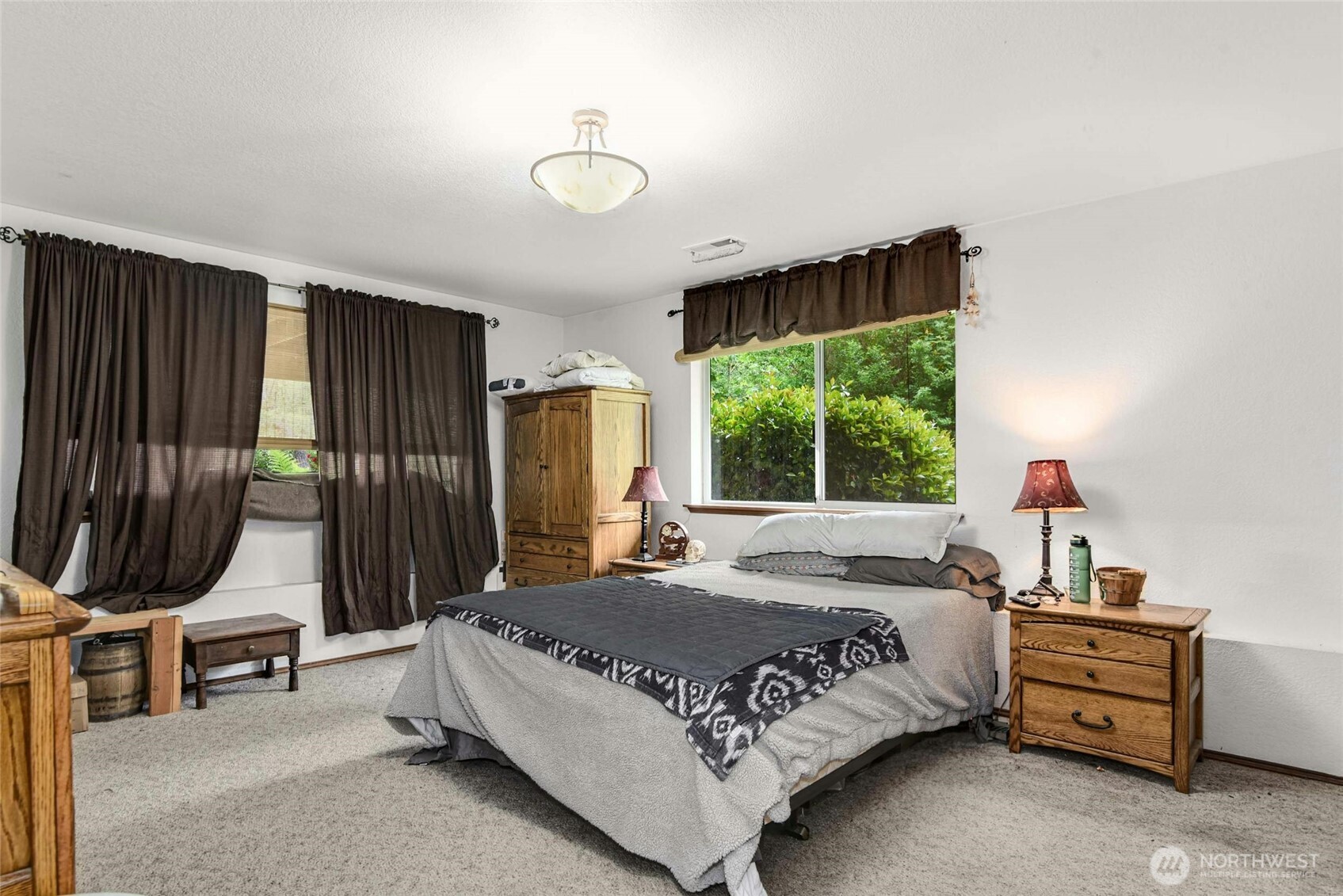 3188 Hinkley Road Southeast Port Orchard, WA 98366 - Photo 29 of 40