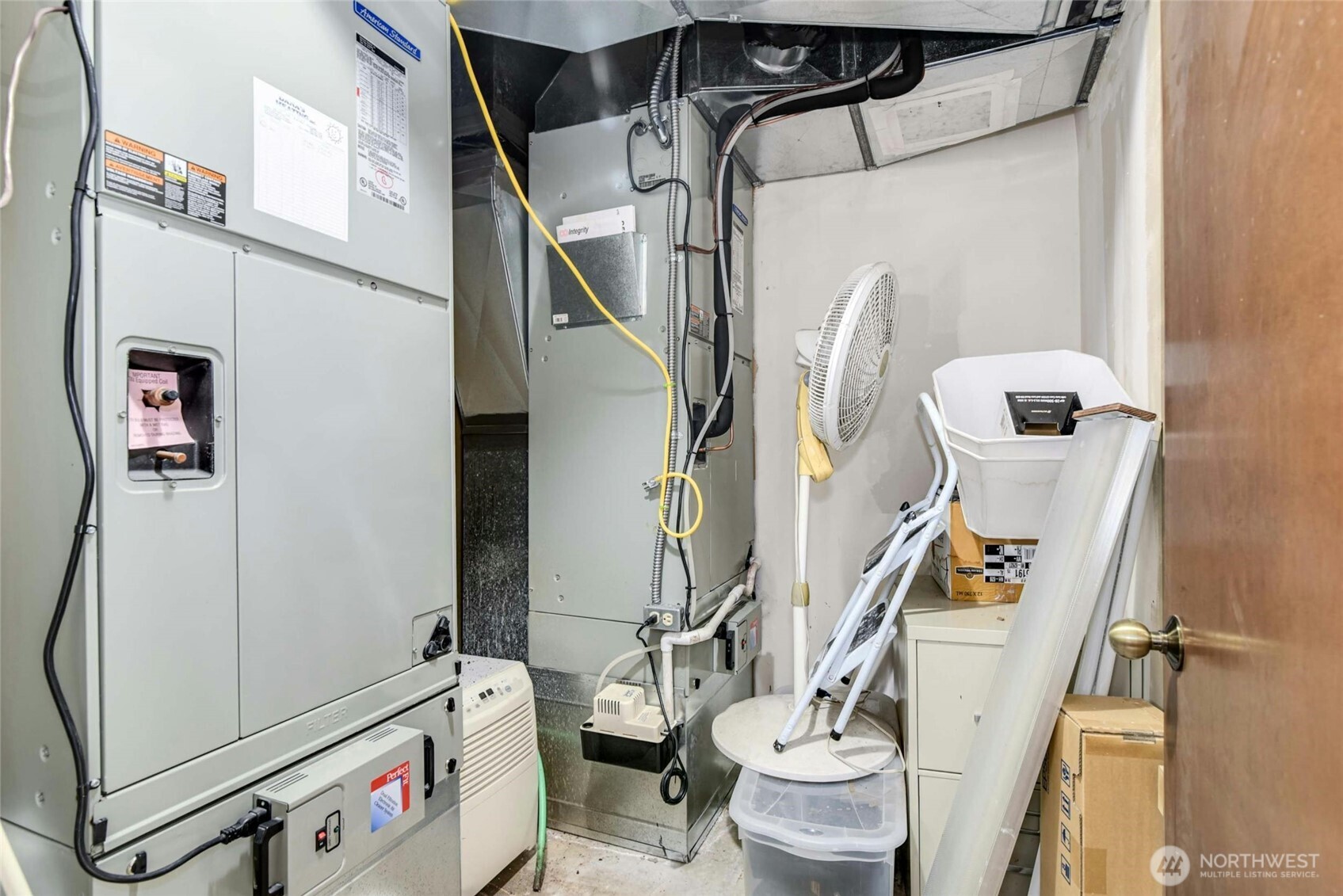 3188 Hinkley Road Southeast Port Orchard, WA 98366 - Photo 30 of 40