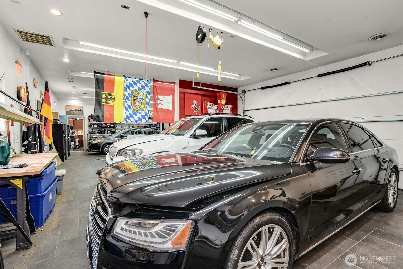 3188 Hinkley Road Southeast Port Orchard, WA 98366 - Photo 32 of 40