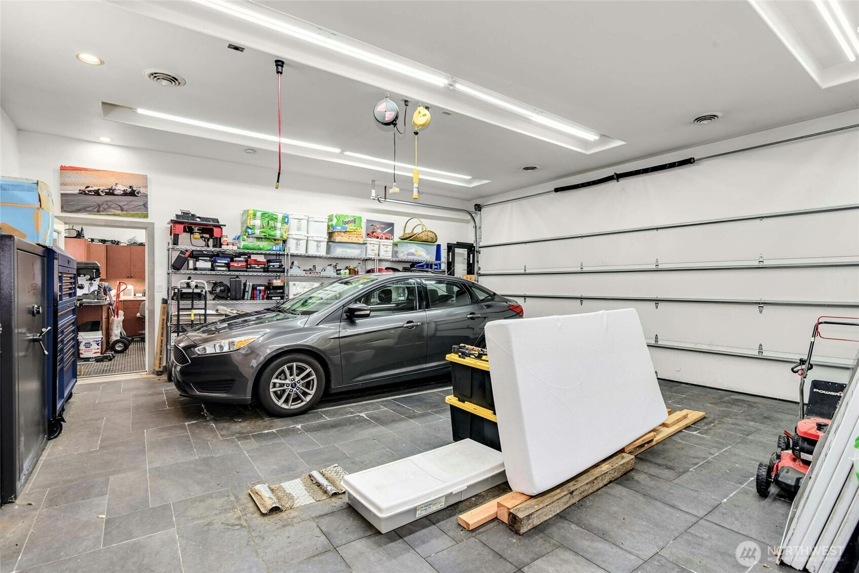 3188 Hinkley Road Southeast Port Orchard, WA 98366 - Photo 33 of 40