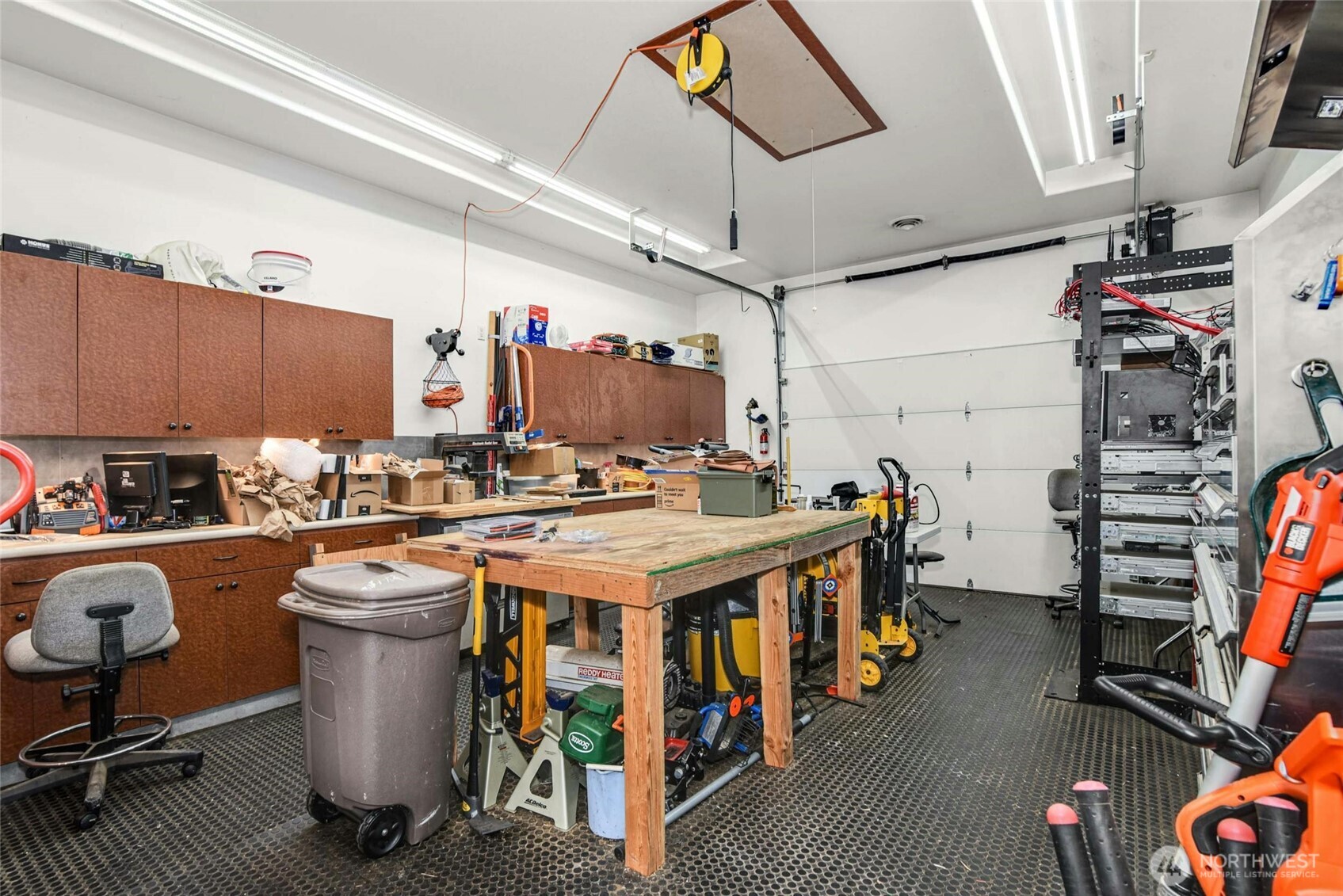 3188 Hinkley Road Southeast Port Orchard, WA 98366 - Photo 34 of 40