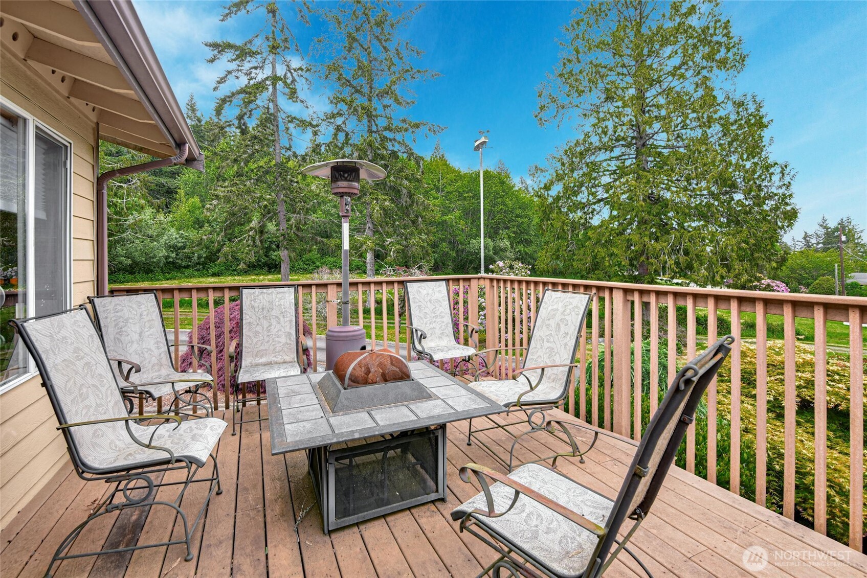 3188 Hinkley Road Southeast Port Orchard, WA 98366 - Photo 35 of 40