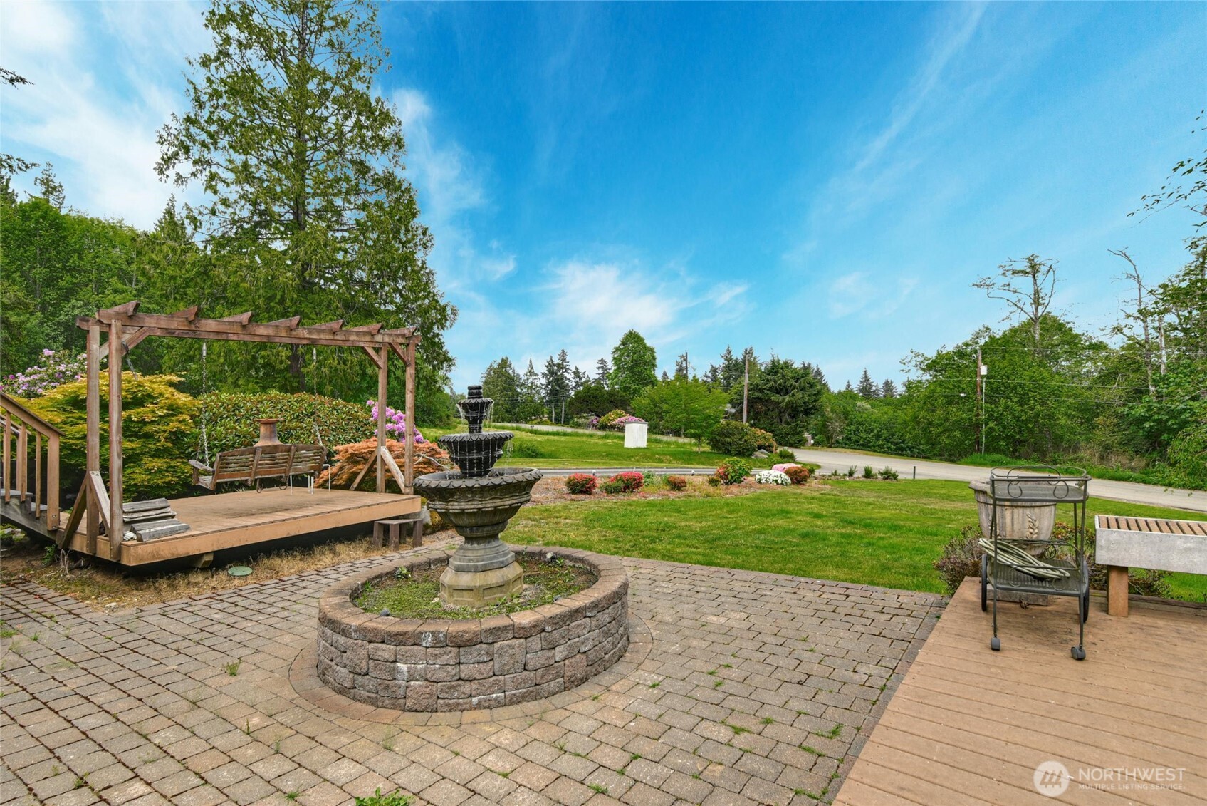 3188 Hinkley Road Southeast Port Orchard, WA 98366 - Photo 36 of 40