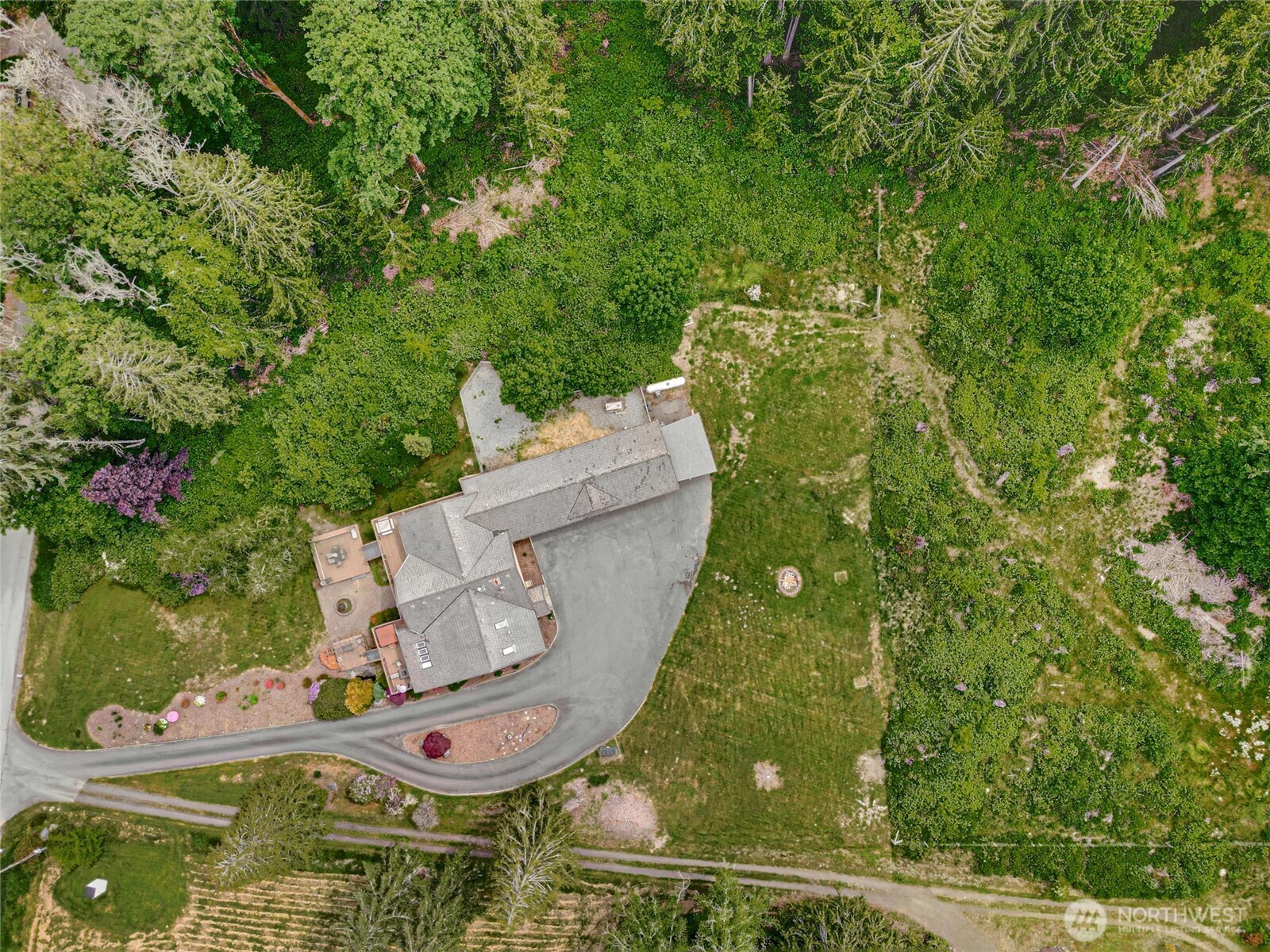 3188 Hinkley Road Southeast Port Orchard, WA 98366 - Photo 38 of 40