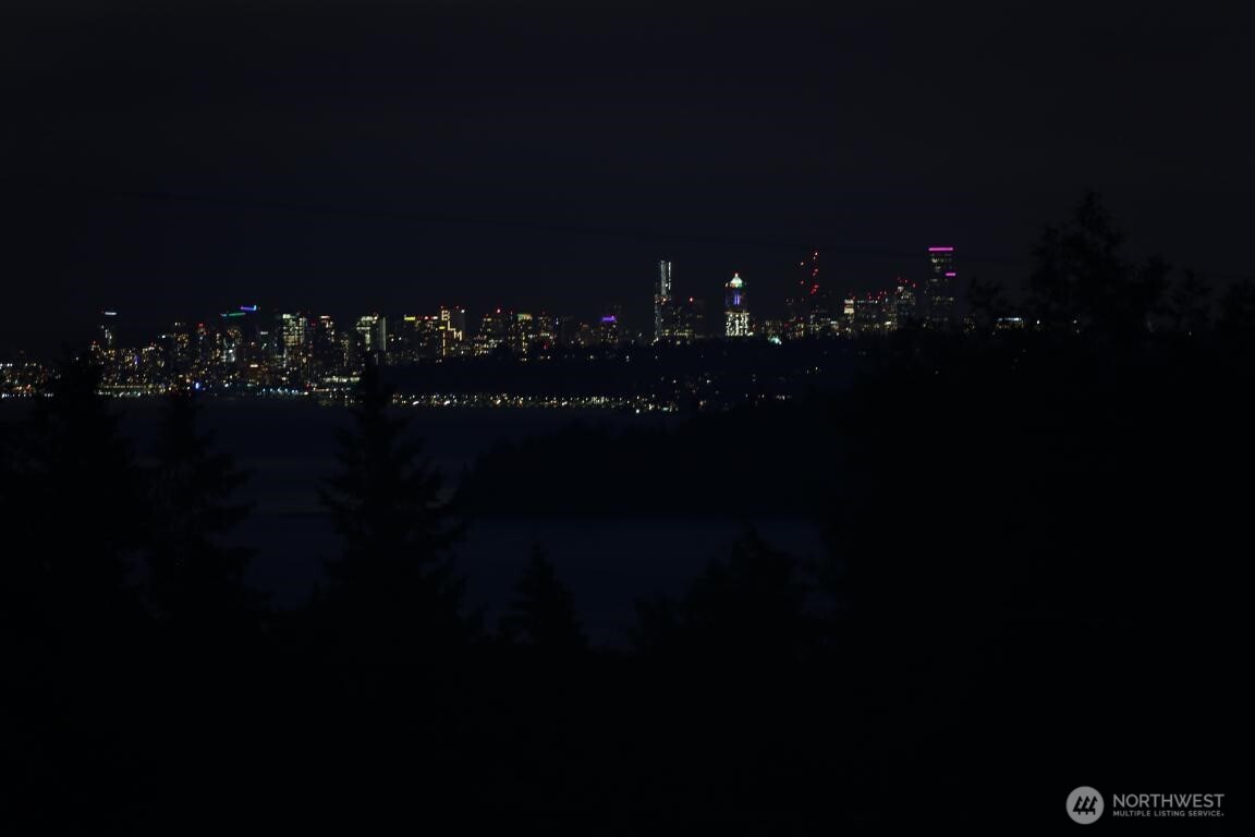 3188 Hinkley Road Southeast Port Orchard, WA 98366 - Photo 5 of 40