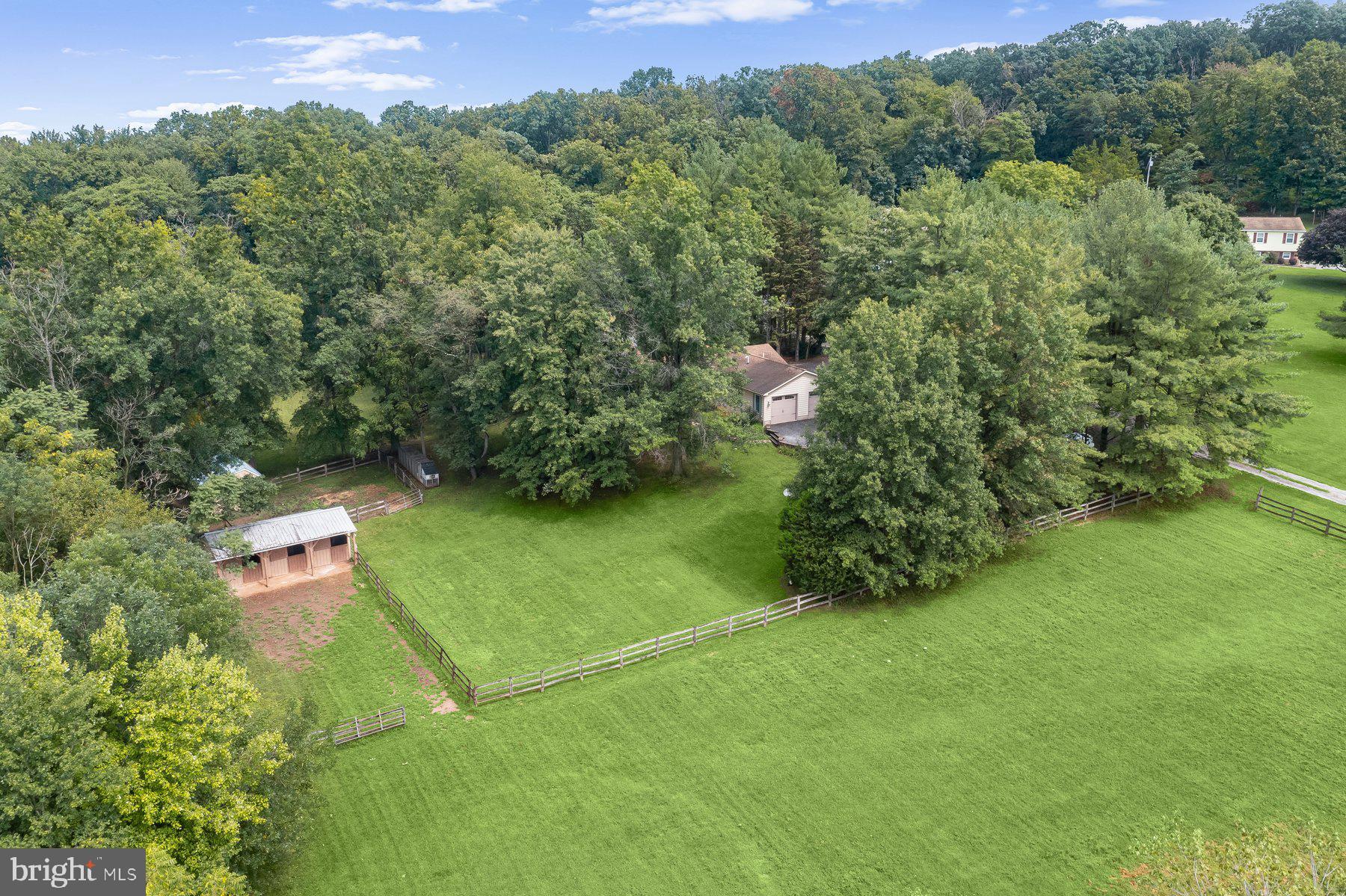 3346 Kump Station Road Taneytown, MD 21787 - Photo 66 of 82 Gallery Image 66
