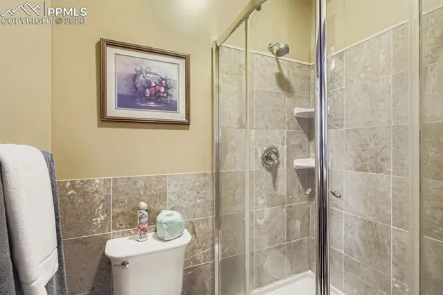 $1,340,000 | 1305 West 3rd Street, Florence, CO 81226