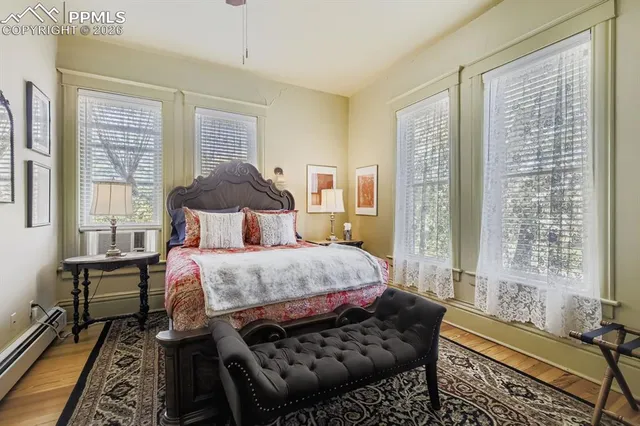 $1,340,000 | 1305 West 3rd Street, Florence, CO 81226