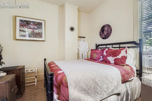 $1,340,000 | 1305 West 3rd Street, Florence, CO 81226