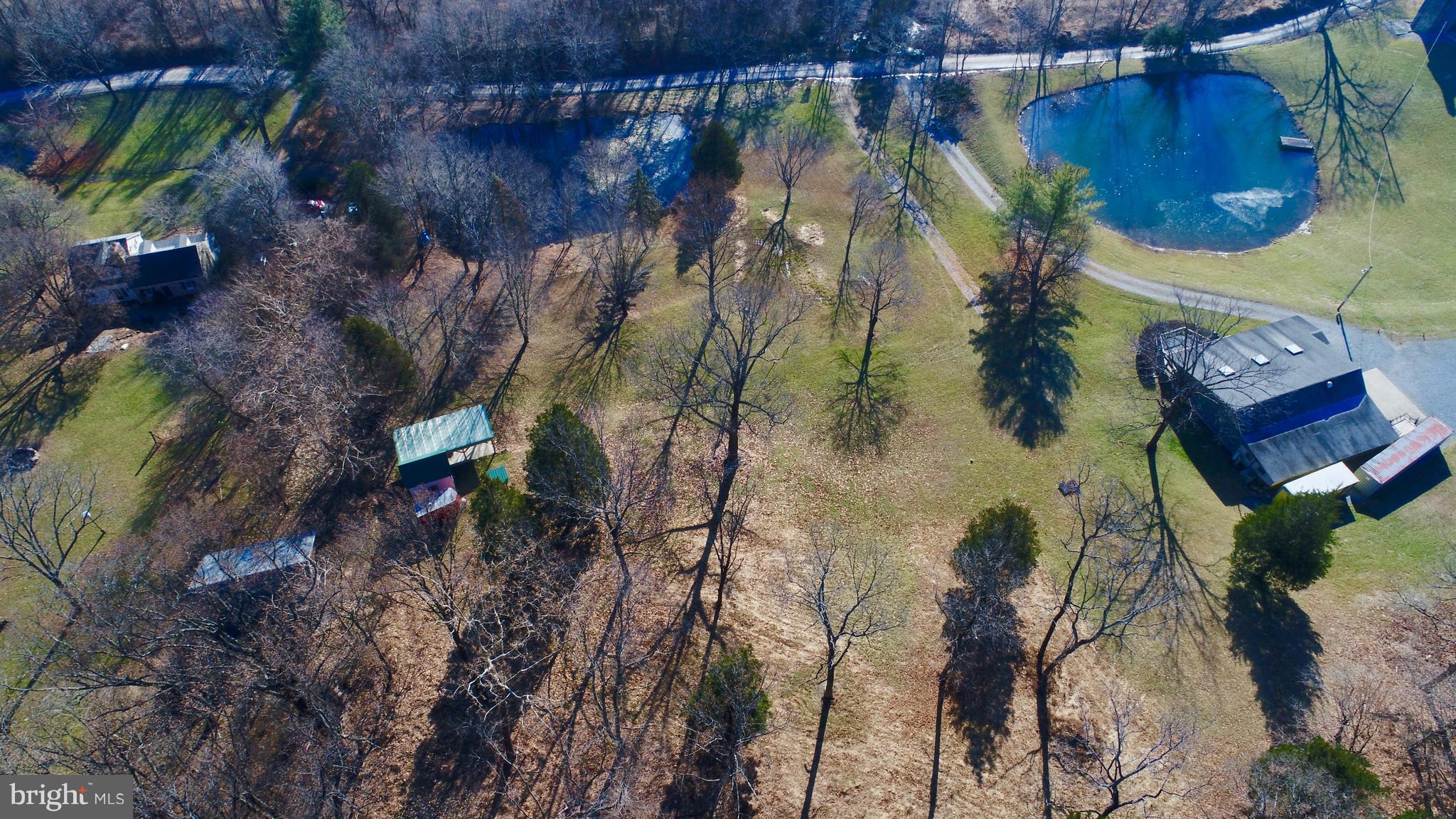 13189 Sagle Road Purcellville, VA 20132 - Photo 5 of 7 Gallery Image 5