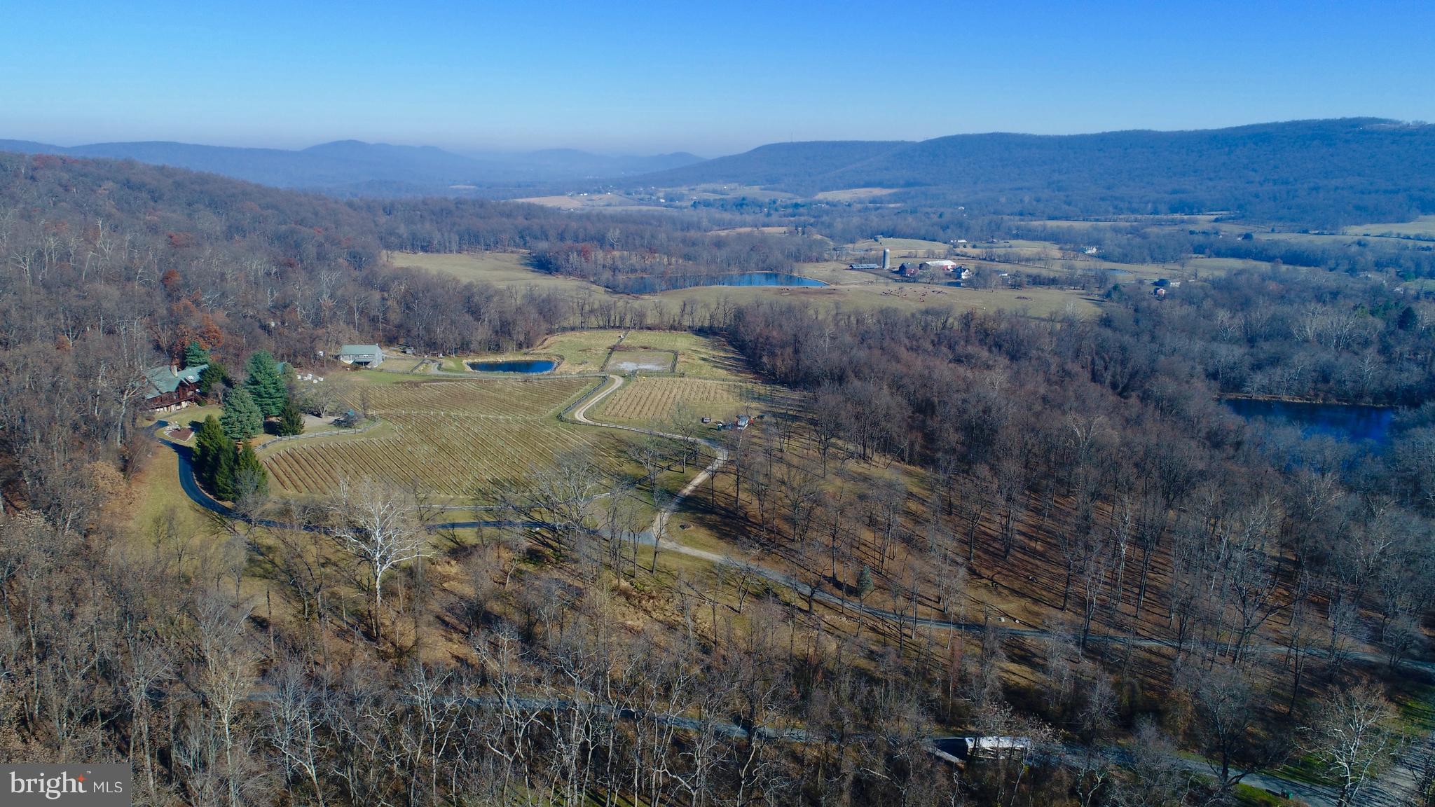 13189 Sagle Road Purcellville, VA 20132 - Photo 6 of 7 Gallery Image 6