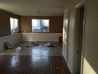 14837 Fontana Road Morning View, KY 41063 - Photo 11 of 29 Gallery Image 11