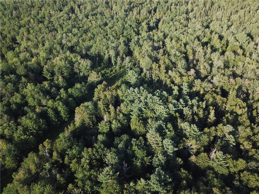 71 Black Road South Searsport, ME 04974 - Photo 2 of 4 Photo