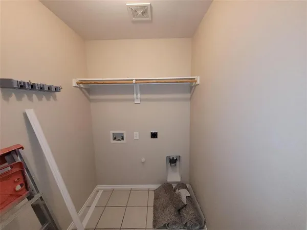 a bathroom with a sink and toilet