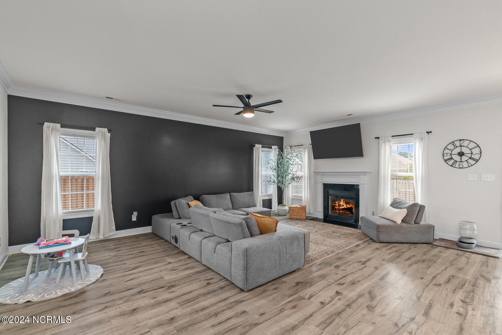 899 Needlerush Road Sneads Ferry, NC 28460 - Photo 10 of 53 11