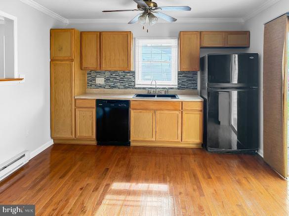 109 East Fourteenth Avenue Ranson, WV 25438 - Photo 11 of 29