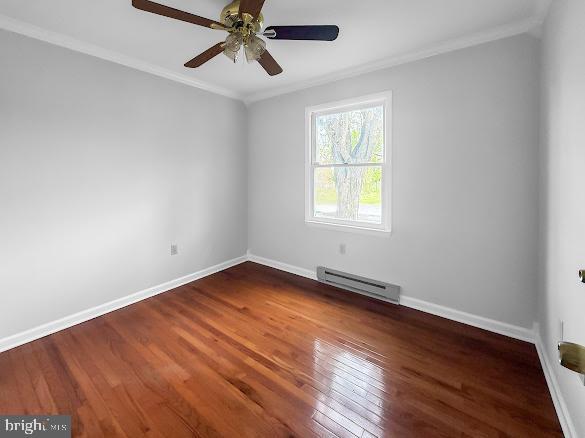 109 East Fourteenth Avenue Ranson, WV 25438 - Photo 13 of 29