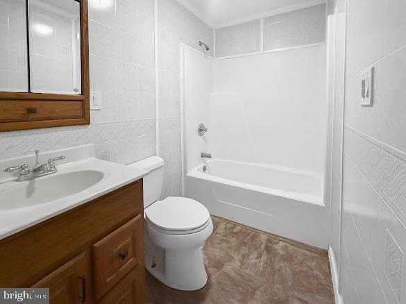 109 East Fourteenth Avenue Ranson, WV 25438 - Photo 19 of 29