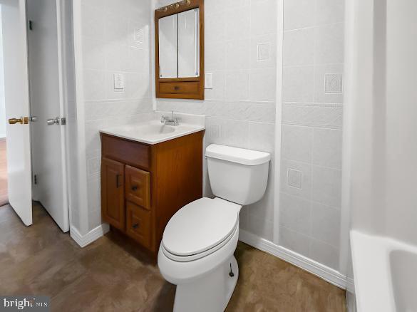 109 East Fourteenth Avenue Ranson, WV 25438 - Photo 20 of 29