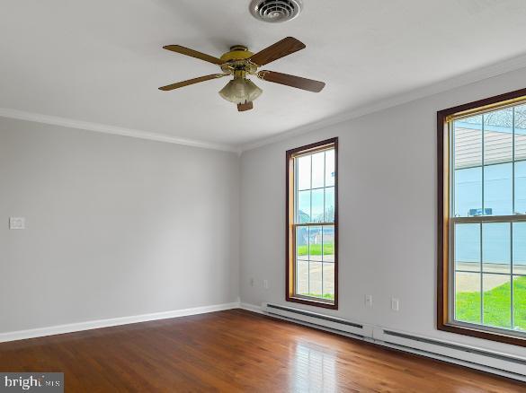 109 East Fourteenth Avenue Ranson, WV 25438 - Photo 25 of 29